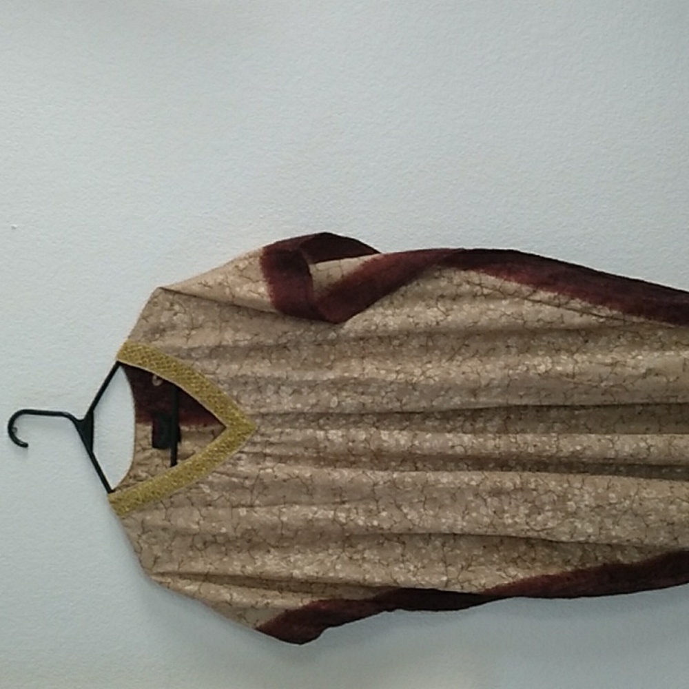 As Hro, Womens Kimono, free size